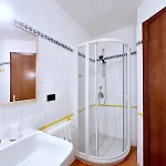 Pensionat La Casa Di Martina A San Pe 3*