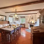 La Casa Di Martina A San Pe