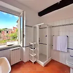 La Casa Di Martina A San Pe