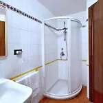 La Casa Di Martina A San Pe 3*